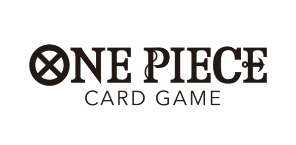 One Piece Single